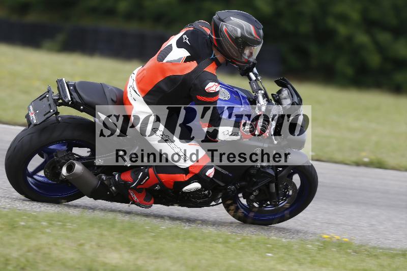 /Archiv-2025/22 06.06.2025 DISCOVER the BIKE ADR/Bike 1 gruen/40